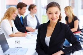 Bienvenidos a nuestra página web - imprenta